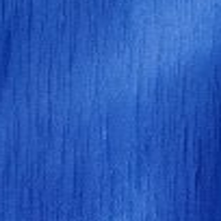 Shantung Royal tablecloth